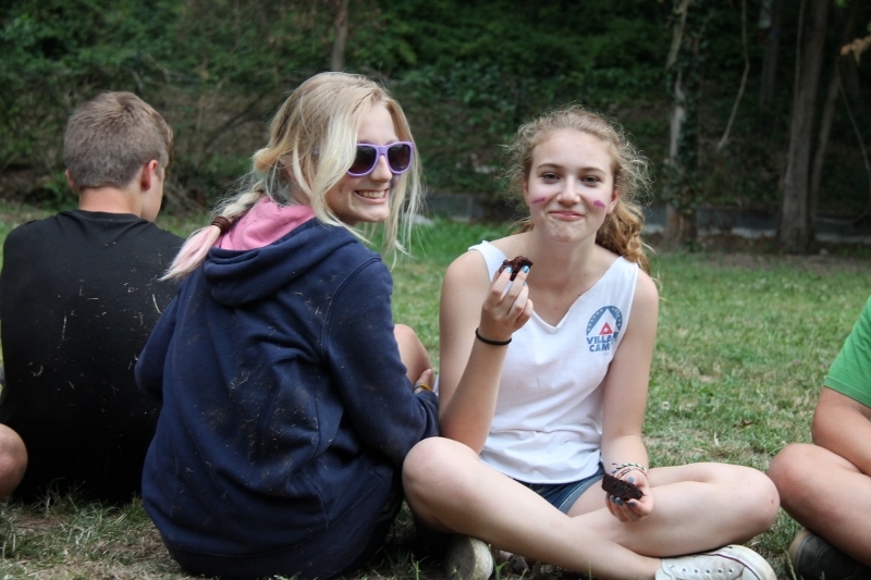 Village Camps International Summer Camp Ard&egrave;che, France 2019-07-26 https://www.villagecamps.com/journals_admin/images/909-41-07-01-2014    (68).jpg
